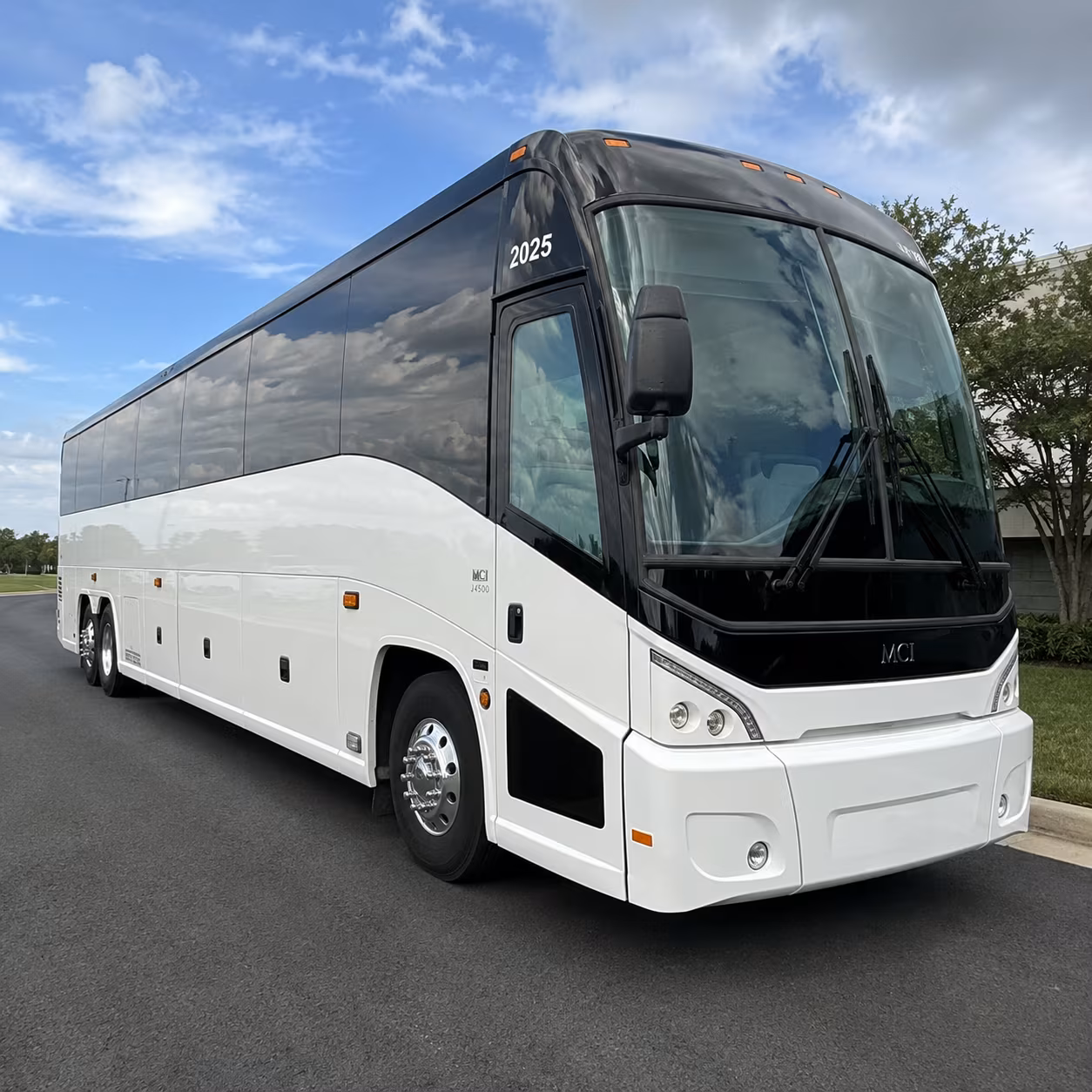 airport transfers to seattle tacoma international airport