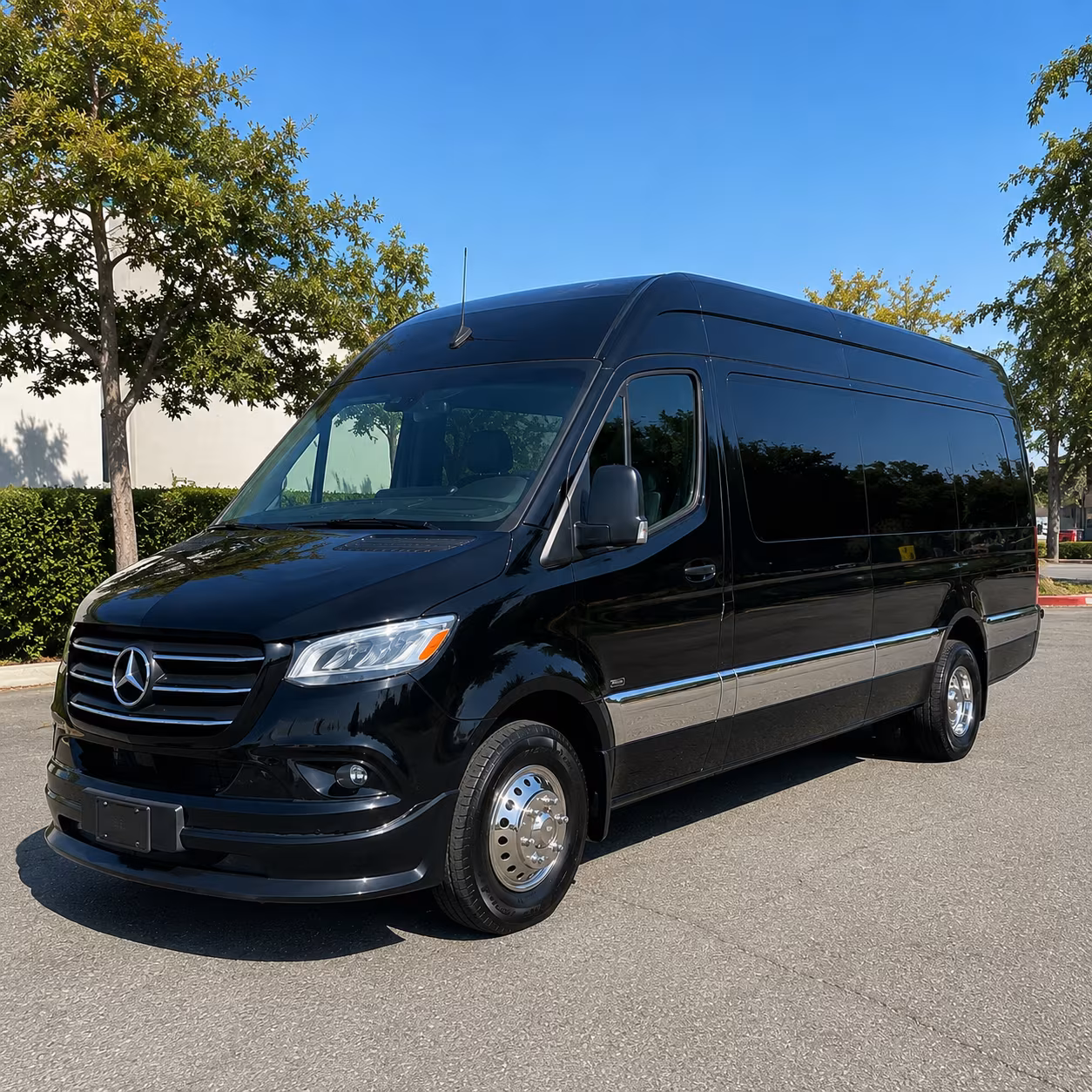auburn airport transportation