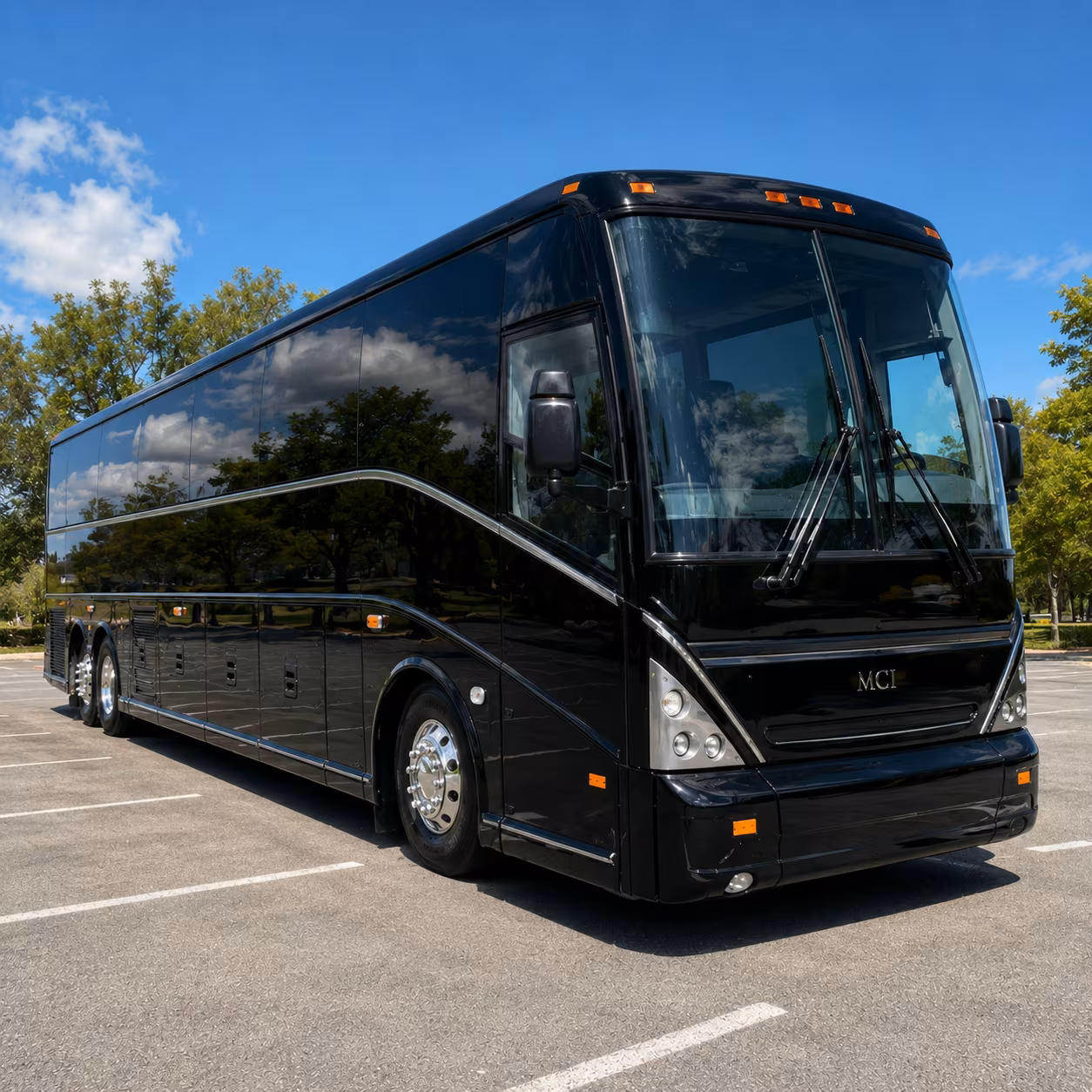 auburn sporting event transportation