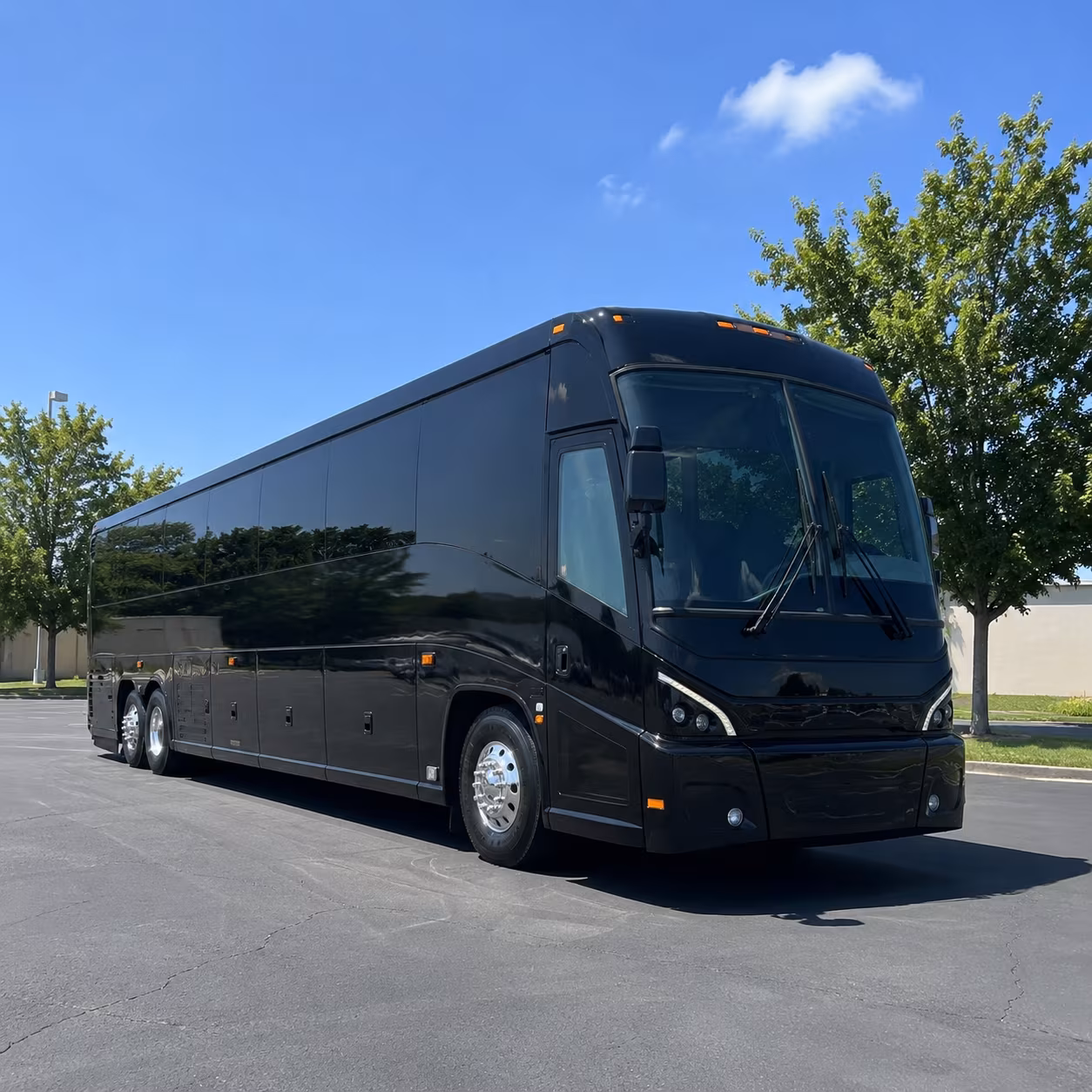 book base to airport shuttle runs between jblm and seatac