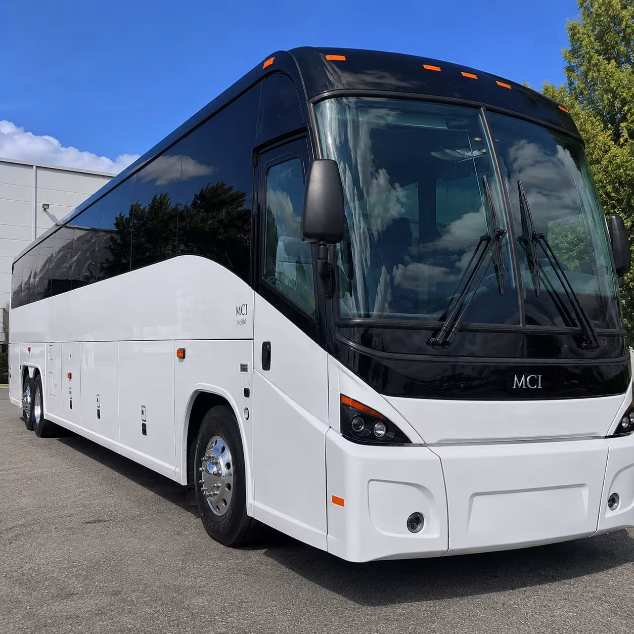 book early for peak travel periods at sea tac