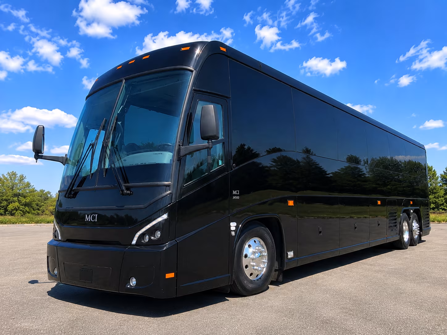 book your tacoma prom bus early prom season fills up fast