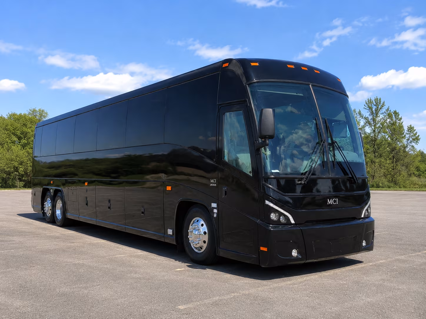 booking field trip transportation in tacoma is faster than you think