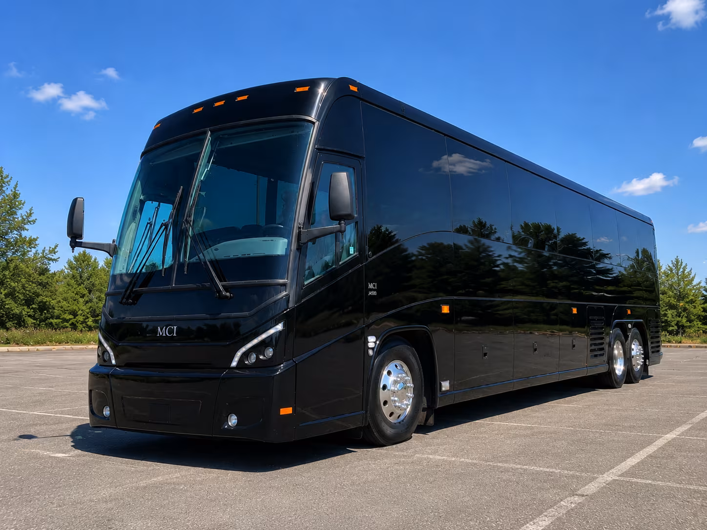 buses to seattle for seahawks mariners sounders kraken and storm games