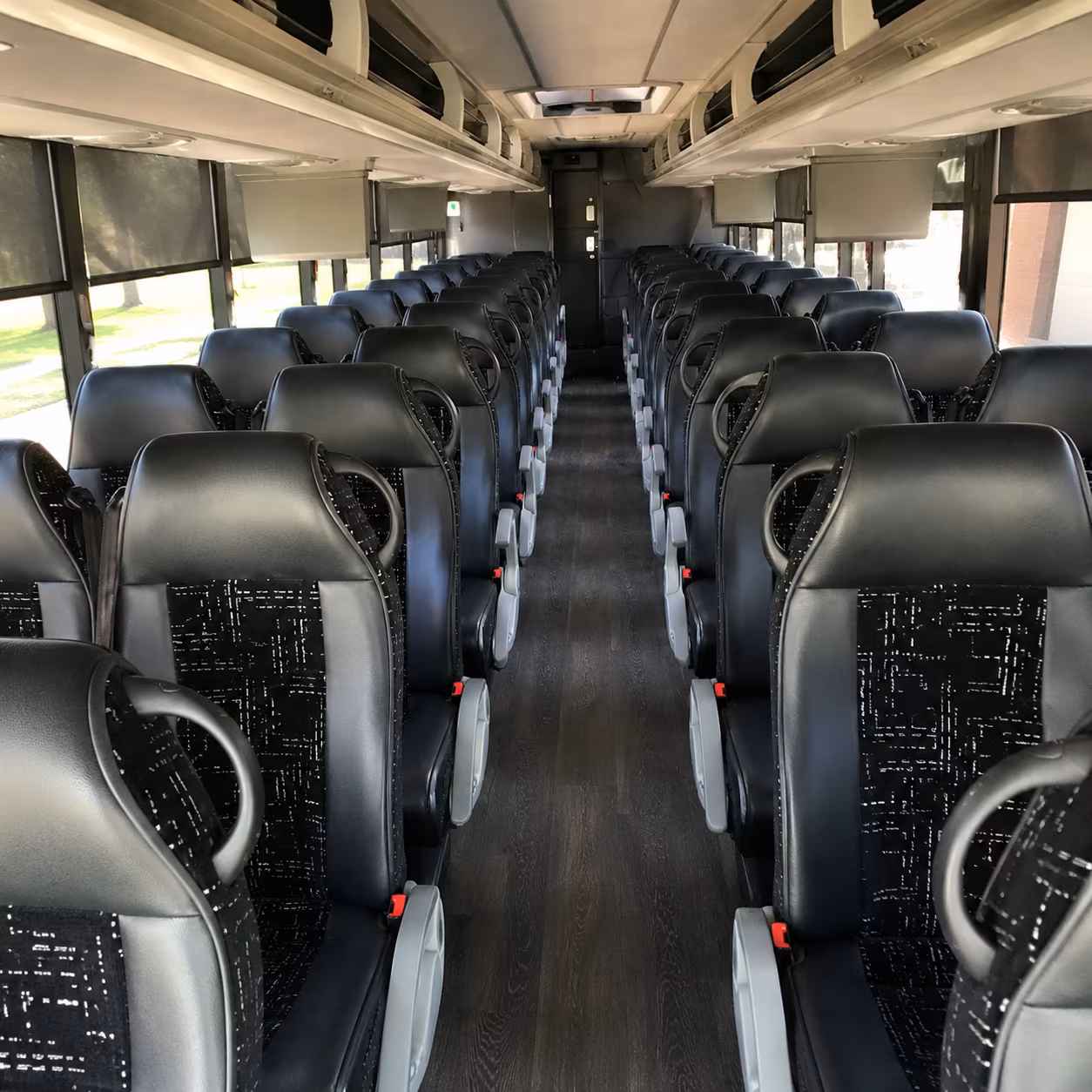 charter buses to tacoma dome events concerts wiaa tournaments and more