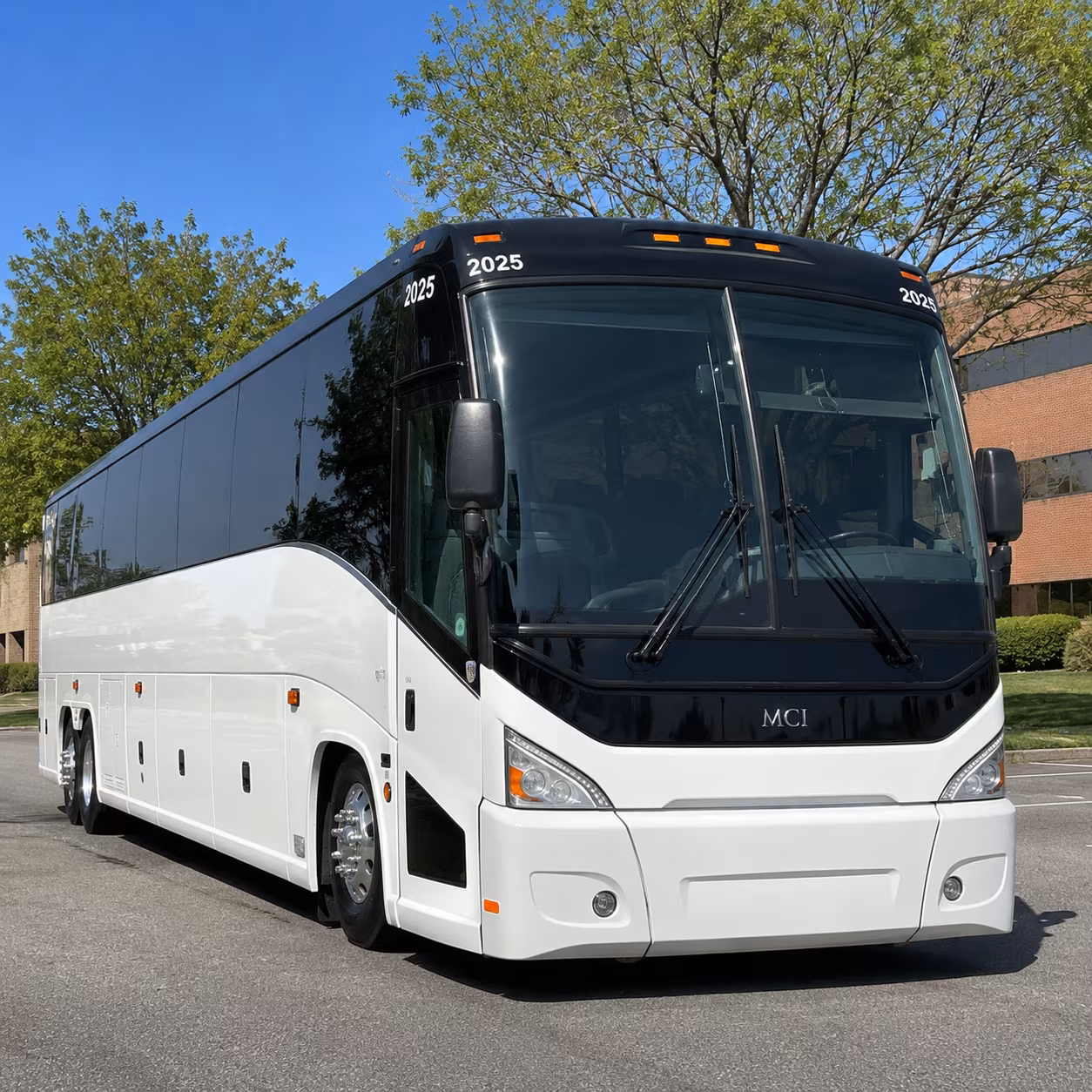 convention and conference transportation at the greater tacoma convention center