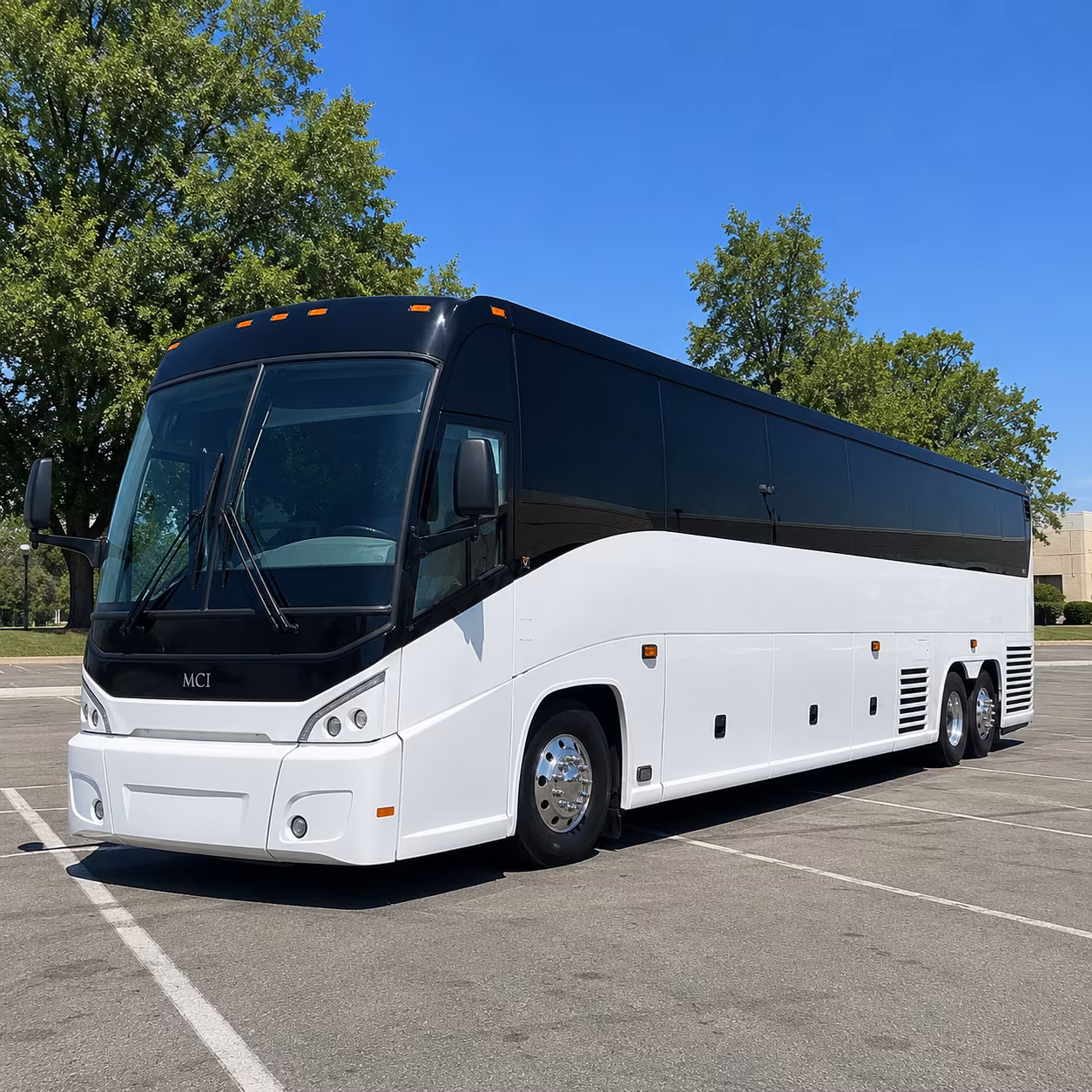 cross pierce county for retreats camps and mission trips without the caravan headache