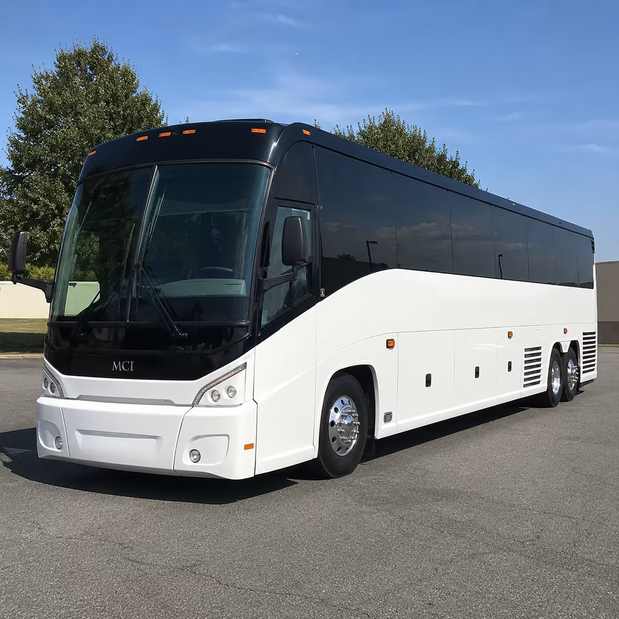 eastern washington and mountain pass routes made easy