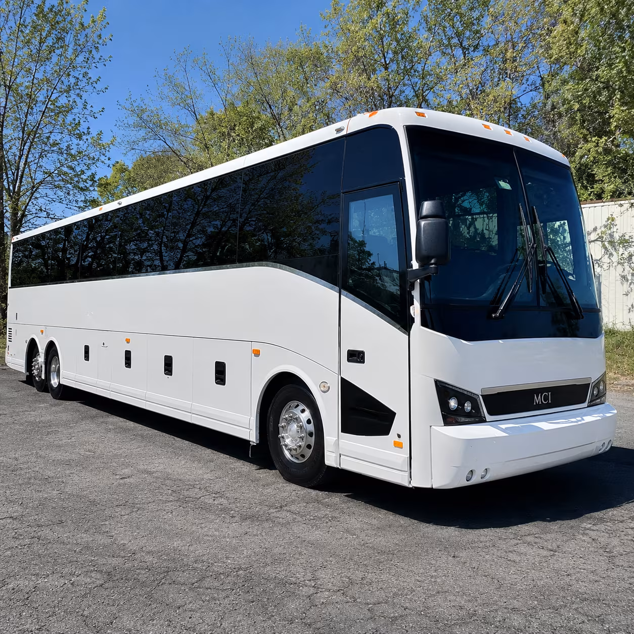employee shuttle services between tacoma and the greater puget sound