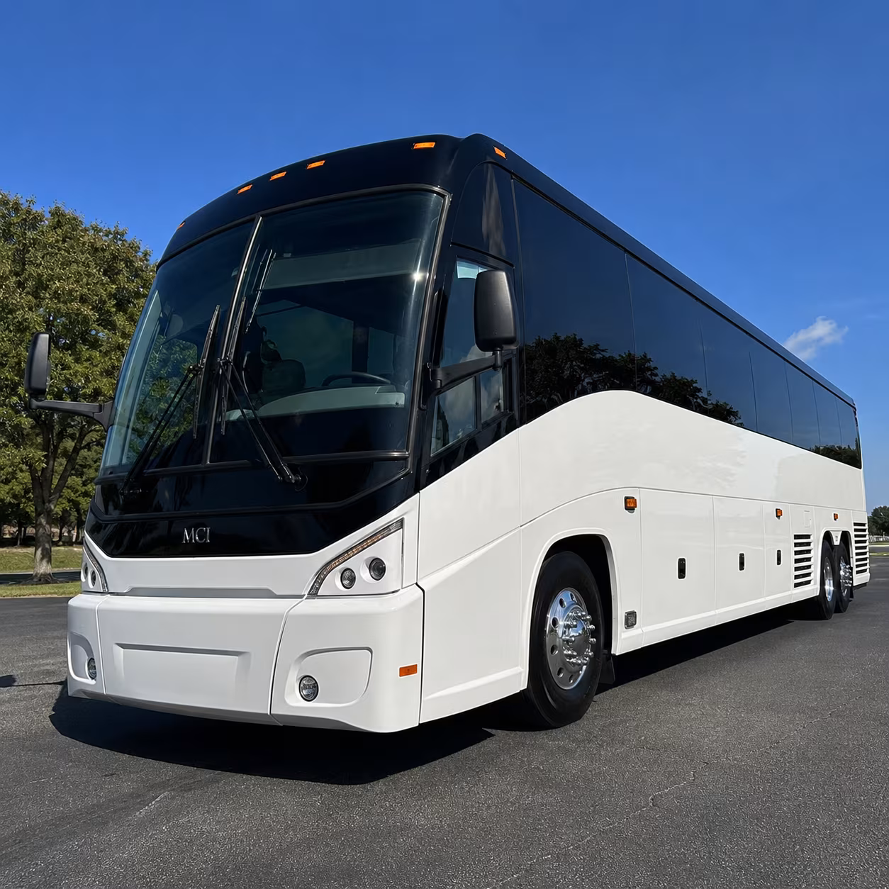 fill out one quick form to compare tacoma church bus rentals for vbs youth nights and lock ins