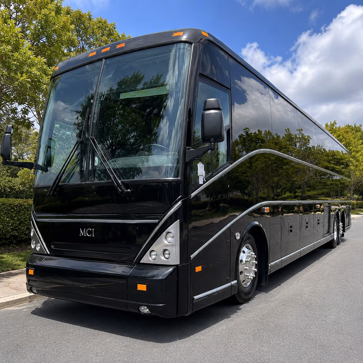 find airport shuttle transportation between tacoma and seattle tacoma international airport