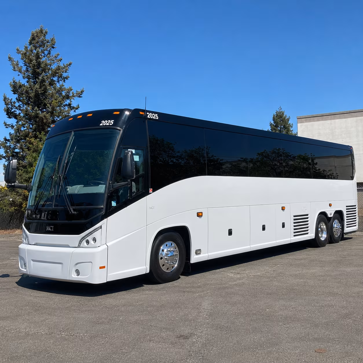 get your group to the tacoma dome without the parking nightmare