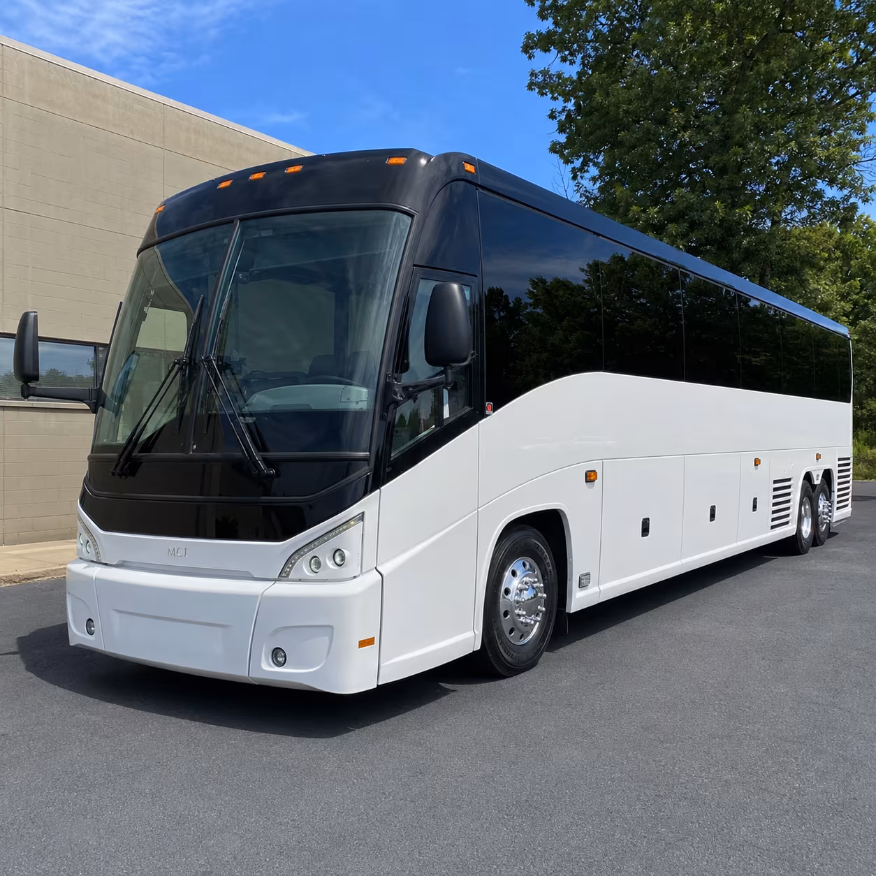 got 30 seconds that s all it takes to compare church bus prices in tacoma
