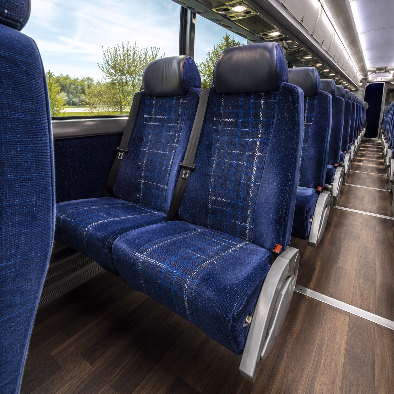 hibulb cultural center