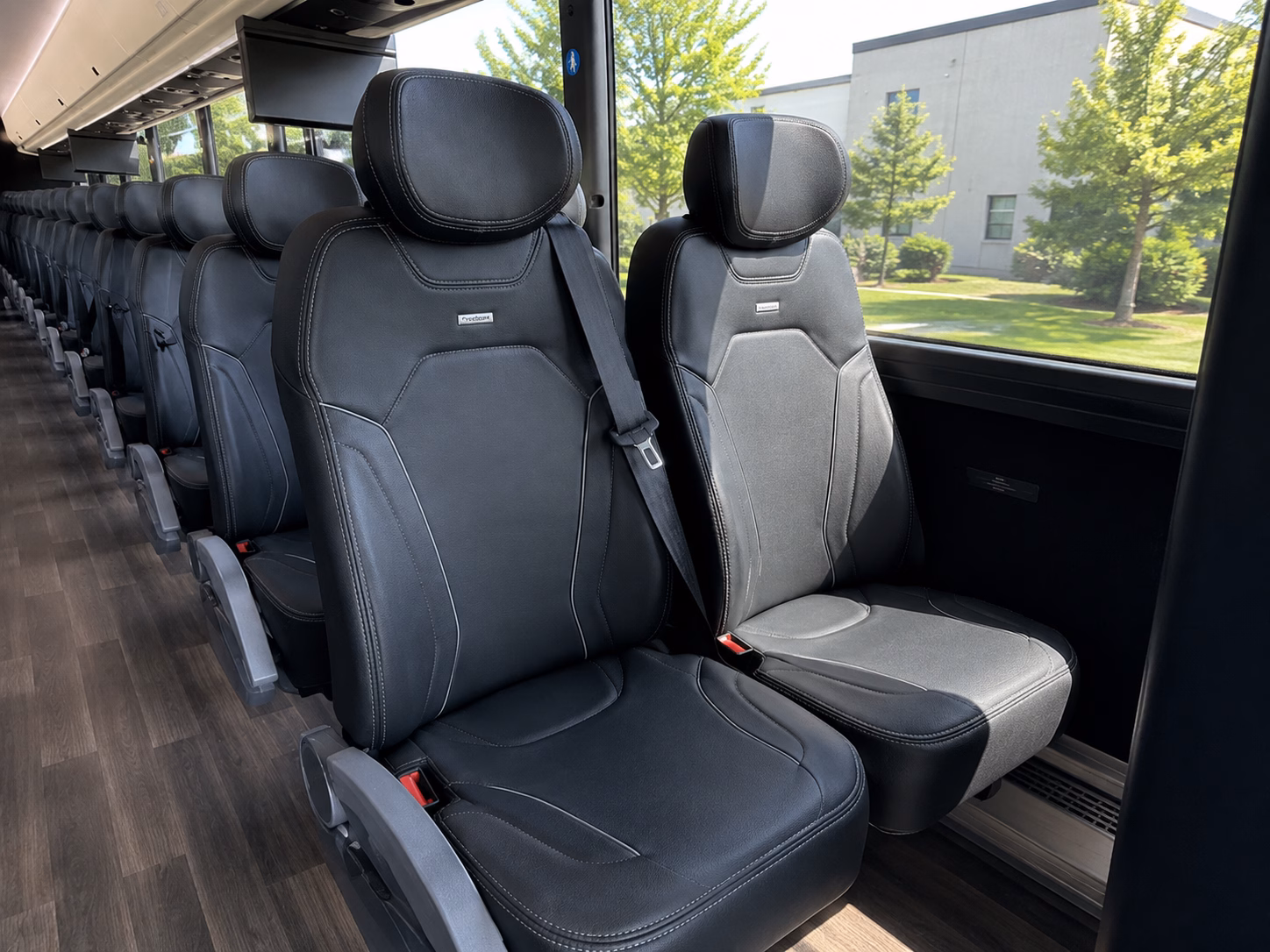 how the day of the week changes what a bus costs in tacoma washington