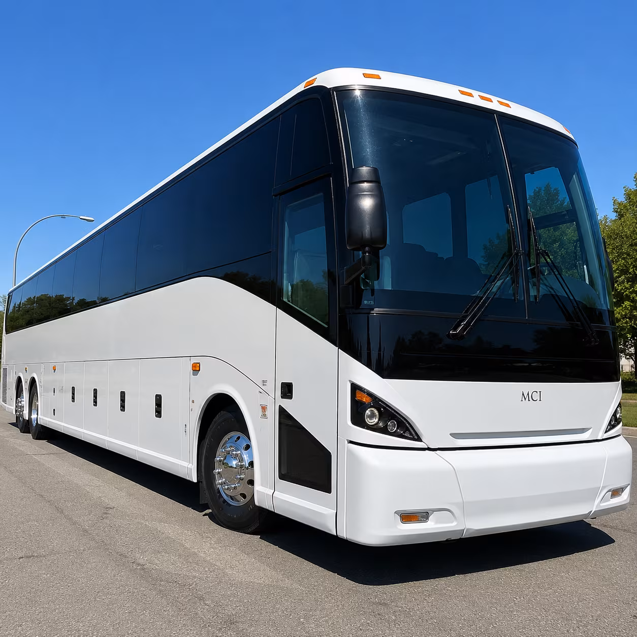 one search for your tacoma group trip