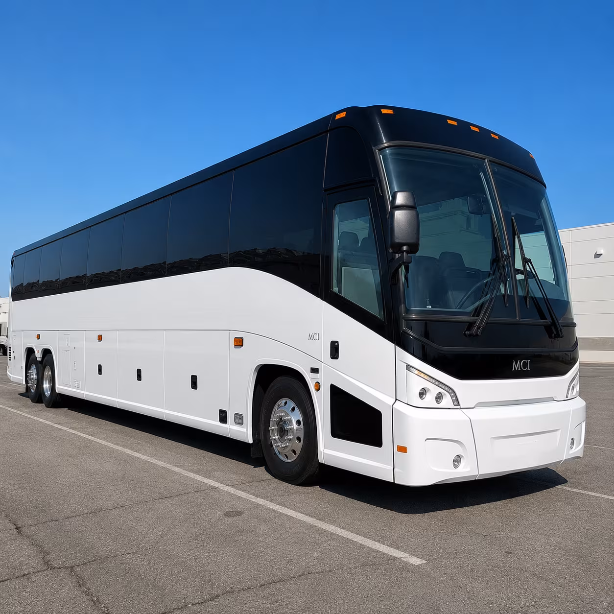 tacoma dome event transportation skip the parking and ride together