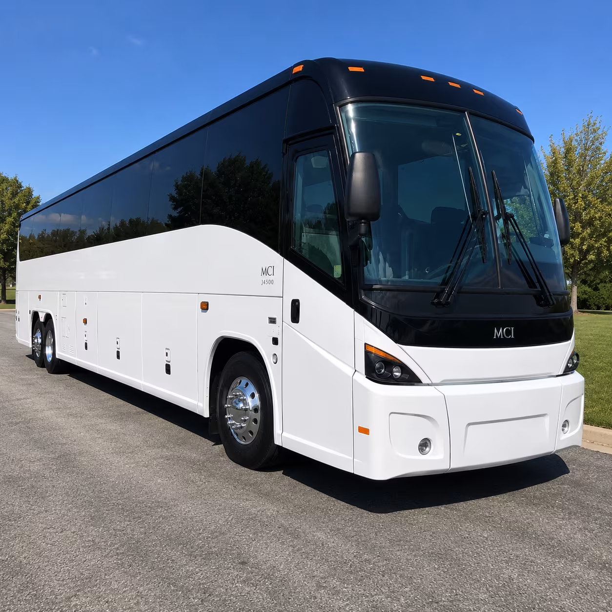 tacoma to seattle tacoma international airport sea group transfers made easy