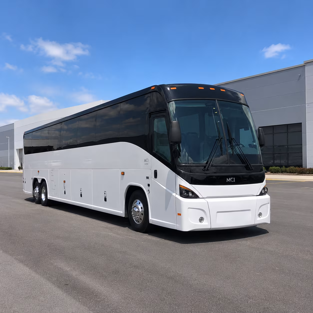 tacomacharterbuscompany com can set up a temporary shuttle for peak seasons and special projects in tacoma