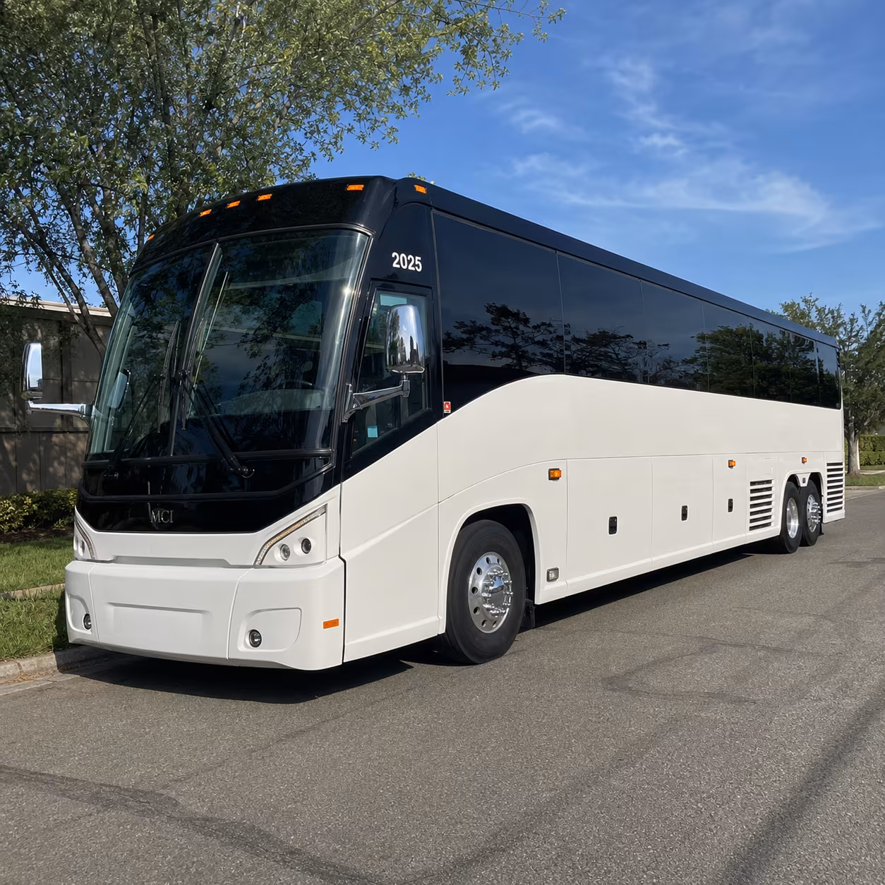 yakima wine country and leavenworth group trips