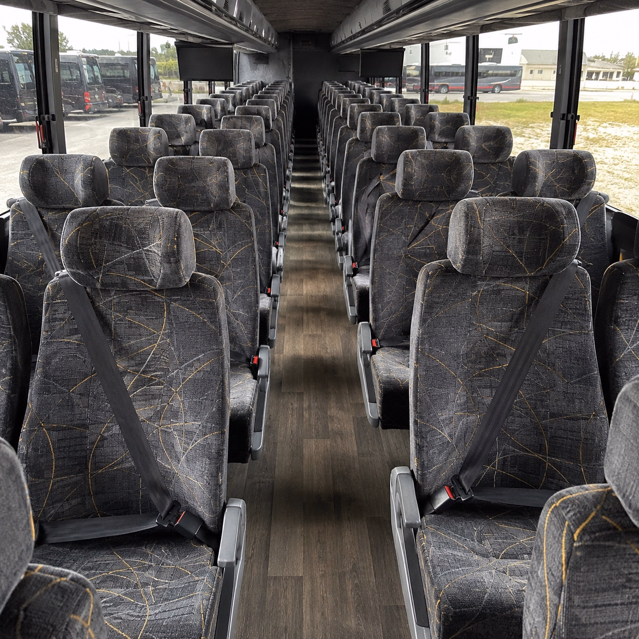 your harvest season run to yakima valley and red mountain deserves a real motorcoach